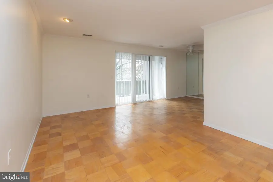 120 Cross Keys Rd #e, Baltimore, MD 21210 - #3