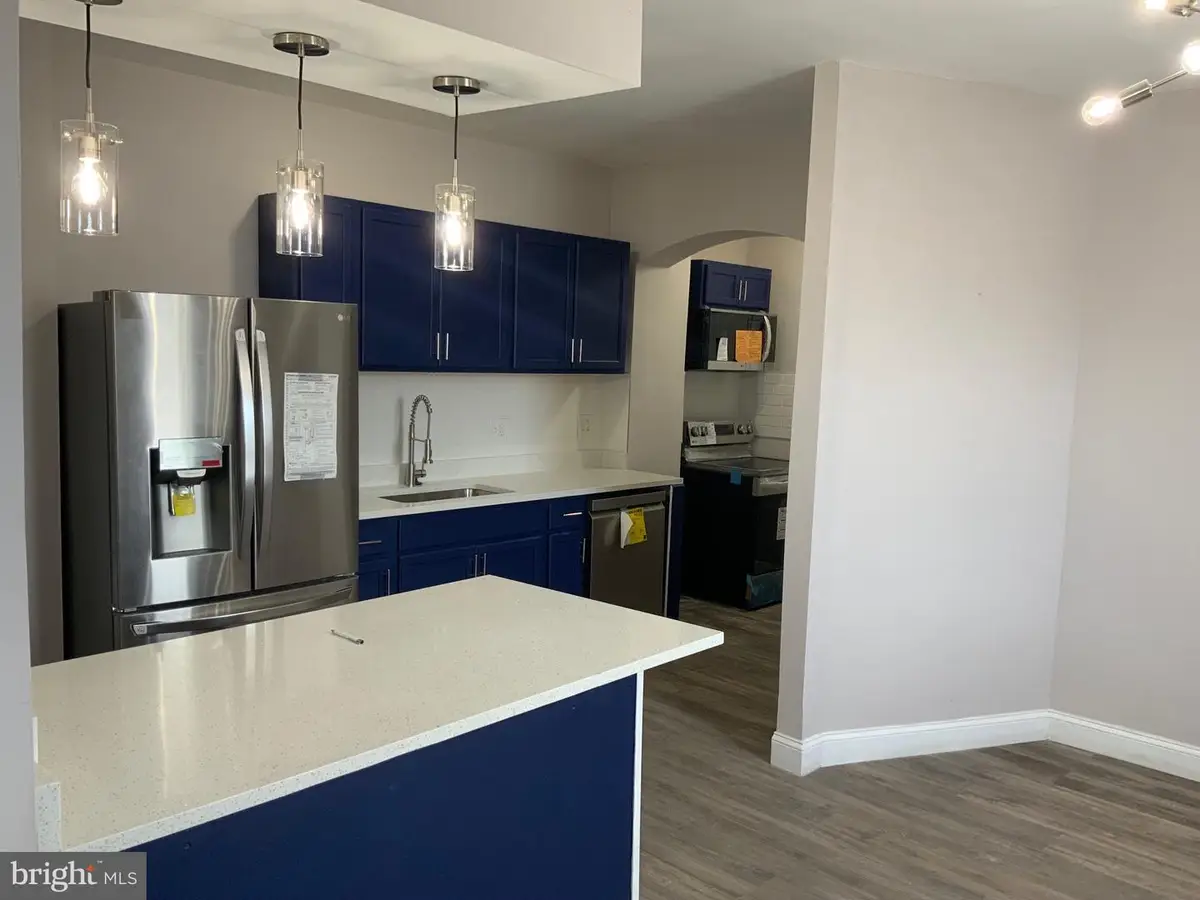 3114 Pelham Ave, Baltimore, MD 21213 - #1