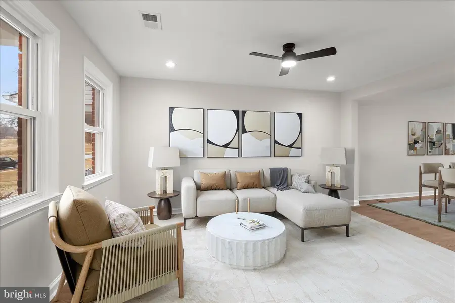 1241 E Belvedere Ave, Baltimore, MD 21239 - #3