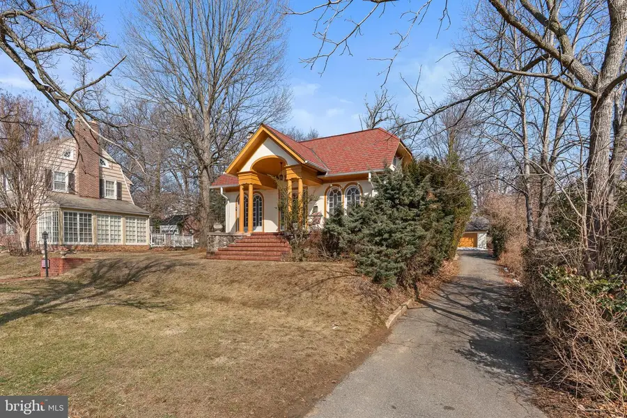 513 Stamford Rd, Baltimore, MD 21229 - #3