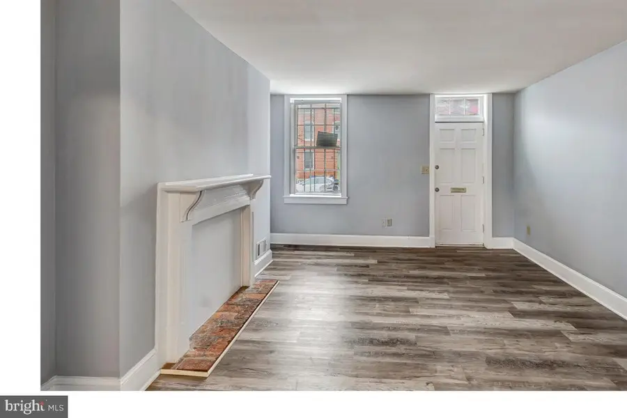 659 Portland St, Baltimore, MD 21230 - #3