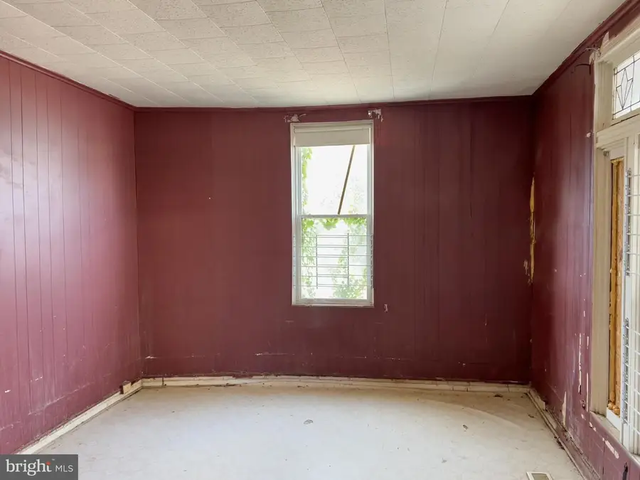 1218 N Longwood St, Baltimore, MD 21216 - #3