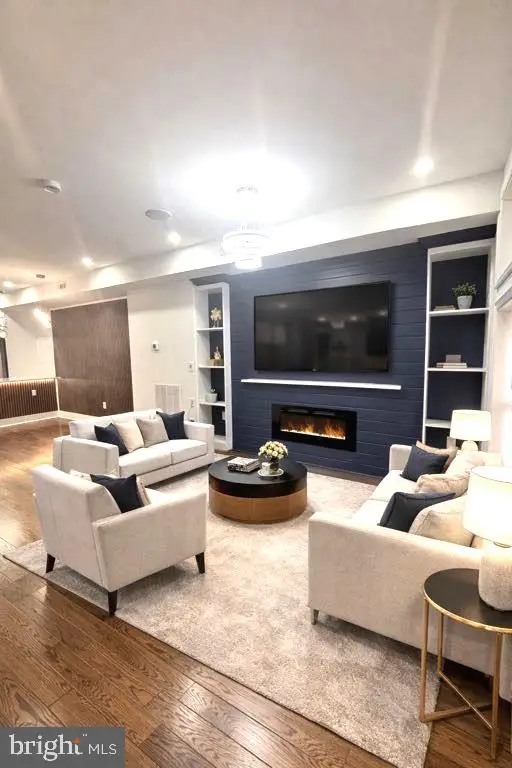 1510 N Collington Ave, Baltimore, MD 21213 - #2