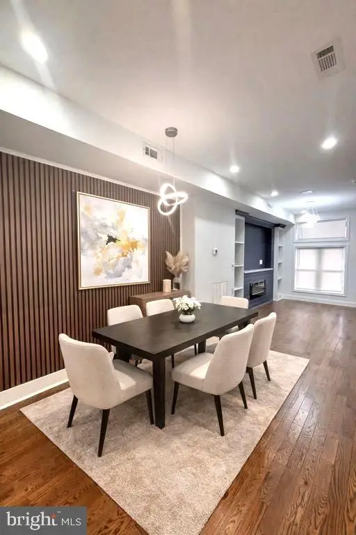 1510 N Collington Ave, Baltimore, MD 21213 - #3