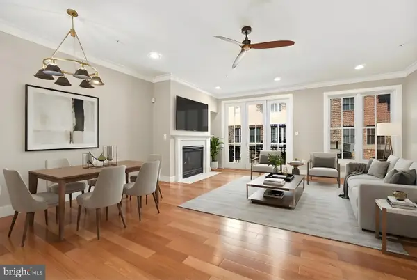 2612 Lighthouse Ln, BALTIMORE, MD 21224