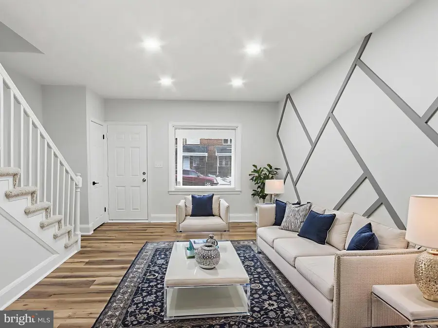 5607 Ready Ave, Baltimore, MD 21212 - #3