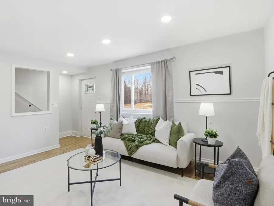 3917 Stokes Dr, Baltimore, MD 21229 - #3