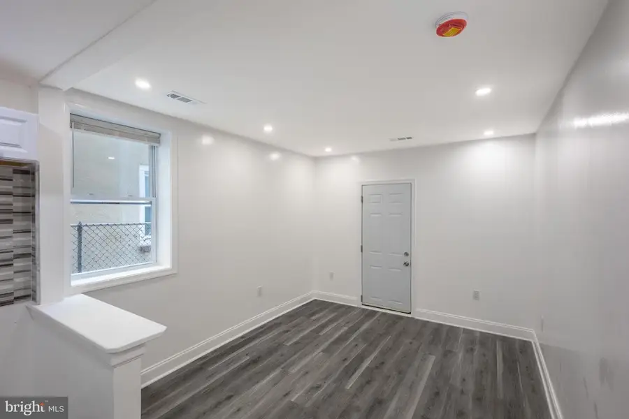 1007 Brentwood Ave, Baltimore, MD 21202 - #2