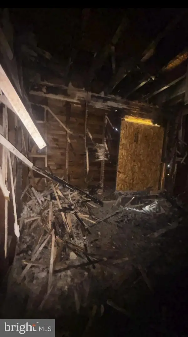 4214 Springdale Ave, Baltimore, MD 21207 - #3