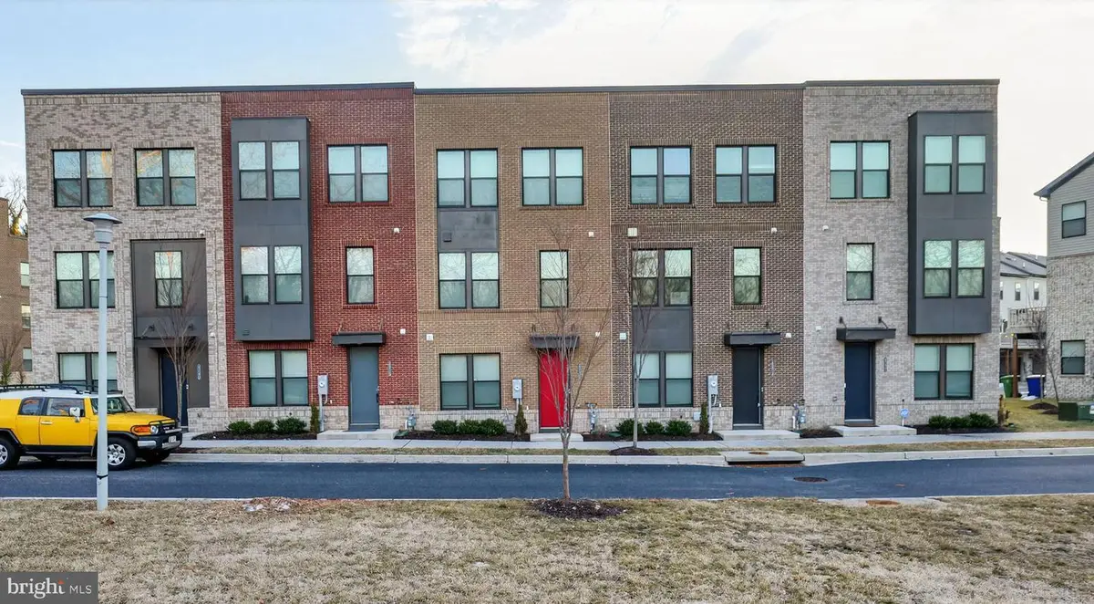 4336 Roland Heights Ave, Baltimore, MD 21211 - #1