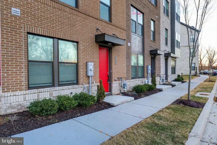 4336 Roland Heights Ave, Baltimore, MD 21211 - #3