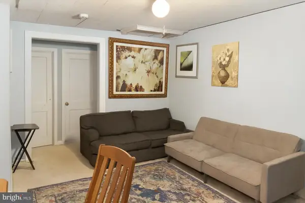 3928 8th St, BALTIMORE, MD 21225