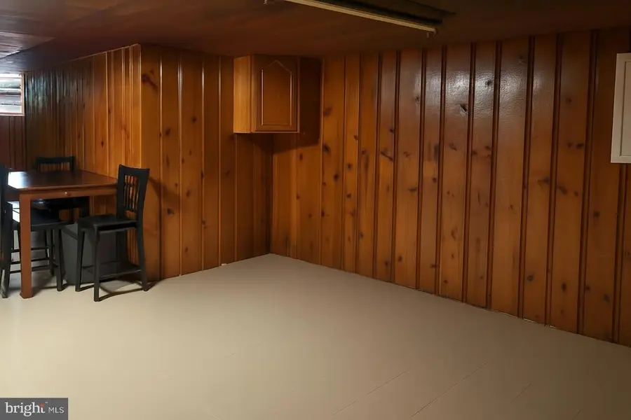 3928 8th St, Baltimore, MD 21225 - #3