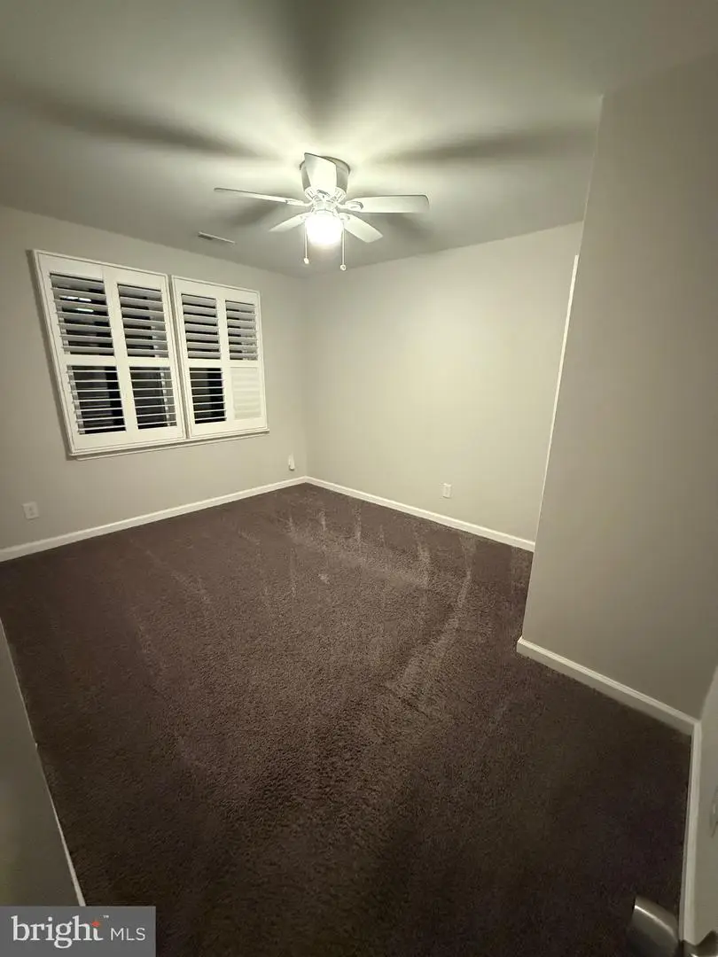 3825 Elkader Rd, Baltimore, MD 21218 - #2