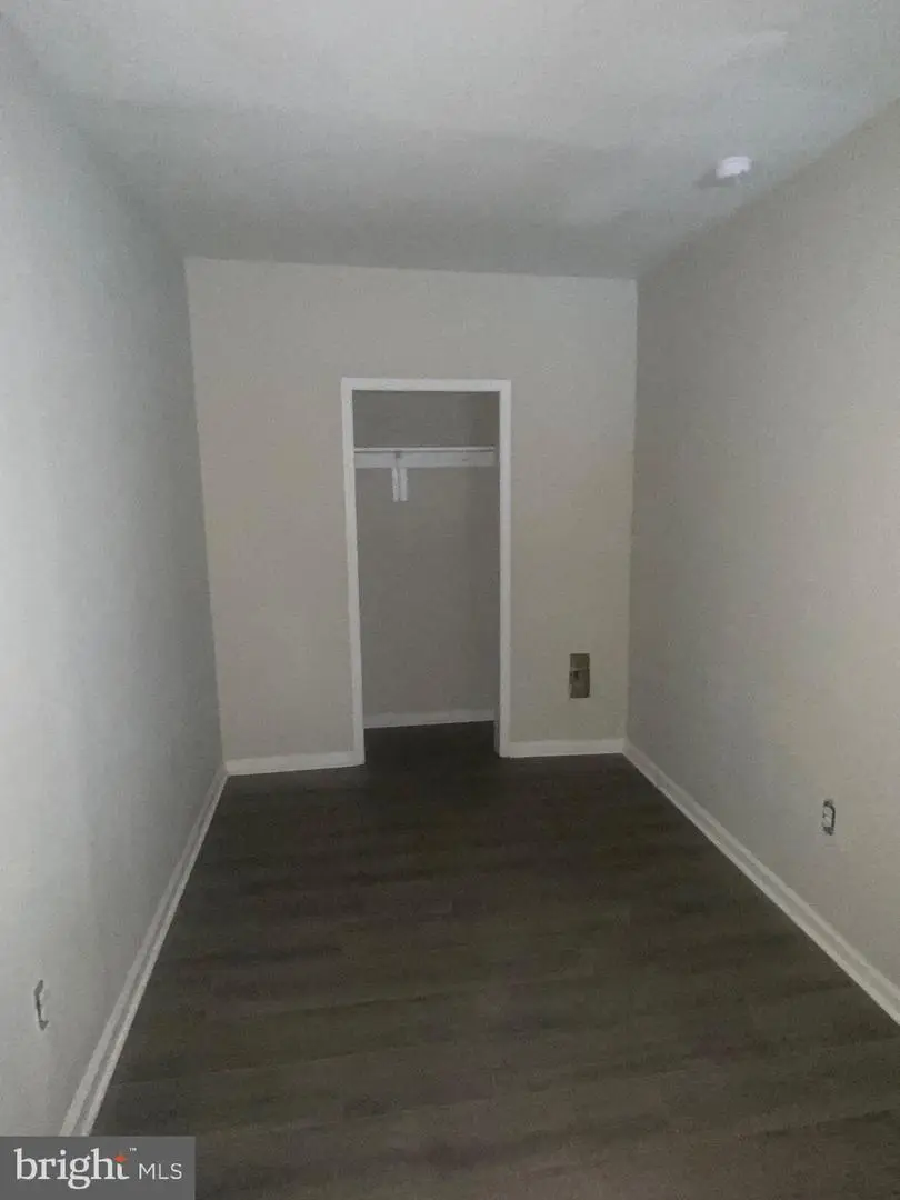 3306 W Franklin St, Baltimore, MD 21229 - #2