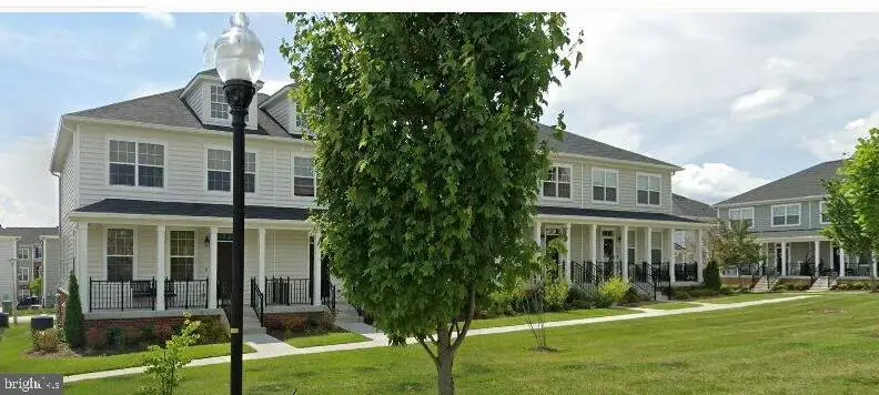 4515 Maple Wood Dr, Baltimore, MD 21229 - #1