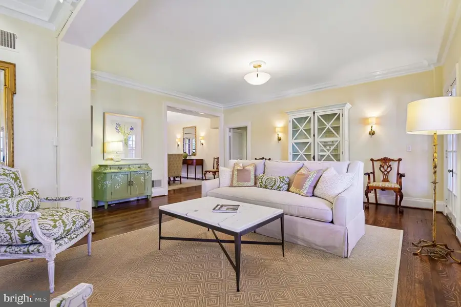 230 Stony Run Ln #2a, Baltimore, MD 21210 - #2