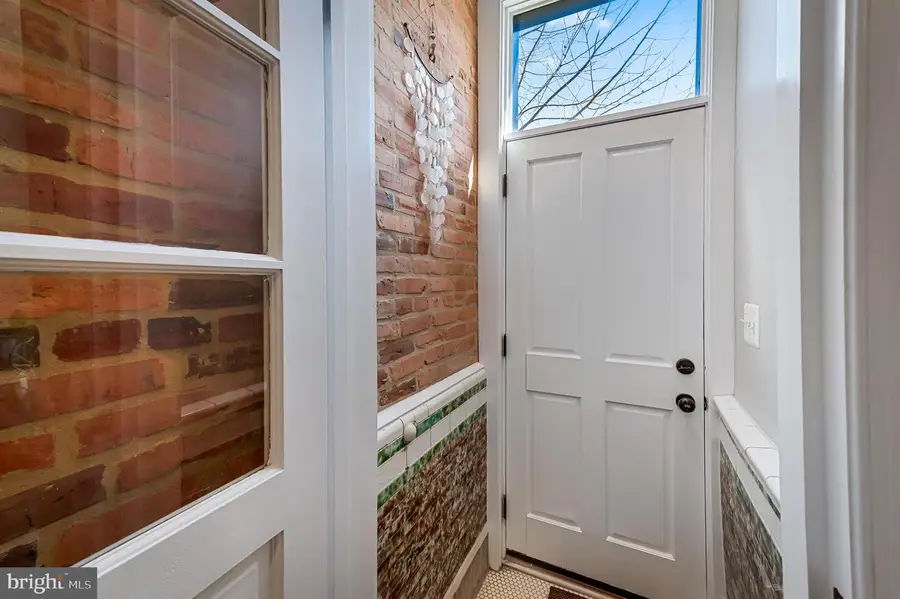 1738 Webster St, Baltimore, MD 21230 - #3