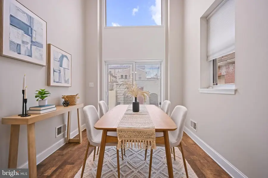 1011 Stiles St, Baltimore, MD 21202 - #2