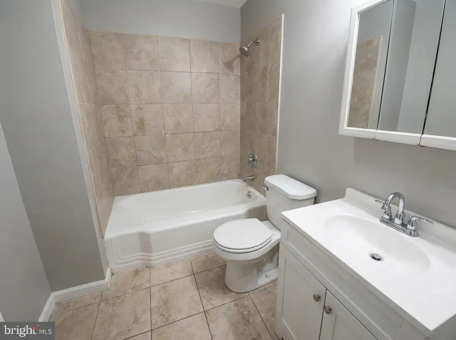 1616 Plum, Curtis Bay, MD 21226 - #3