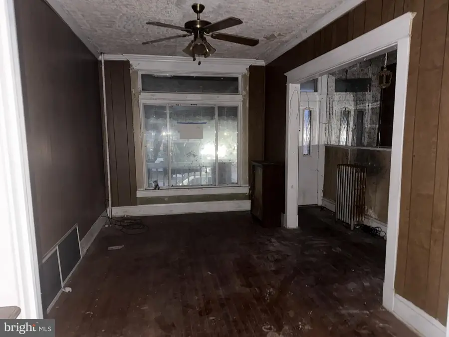 2 Benkert Ave, Baltimore, MD 21229 - #2