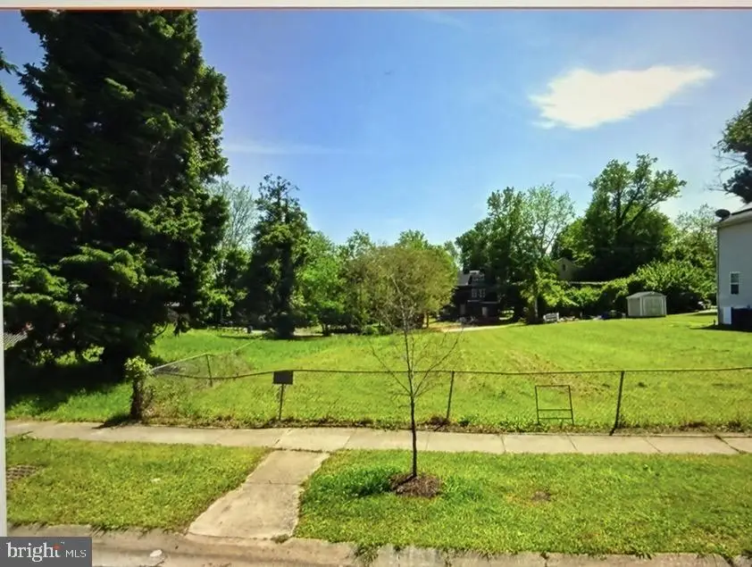 3309 Walbrook Ave, Baltimore, MD 21216 - #1