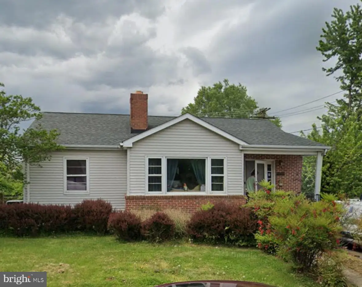 3636 Coolidge Ave, Baltimore, MD 21229 - #1