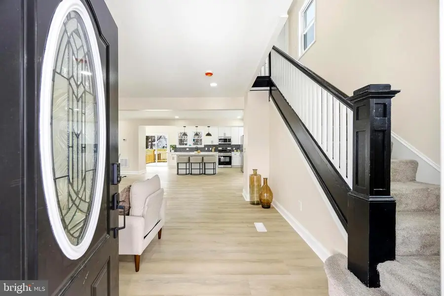 3014 Orlando Ave, Baltimore, MD 21234 - #2