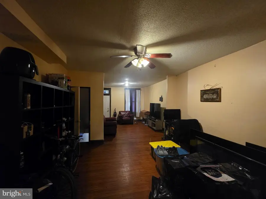 2730 E Chase St, Baltimore, MD 21213 - #2