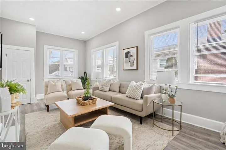 1008 Walnut Ave, Baltimore, MD 21229 - #1