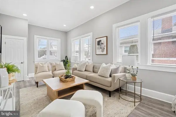 1008 Walnut Ave, BALTIMORE, MD 21229