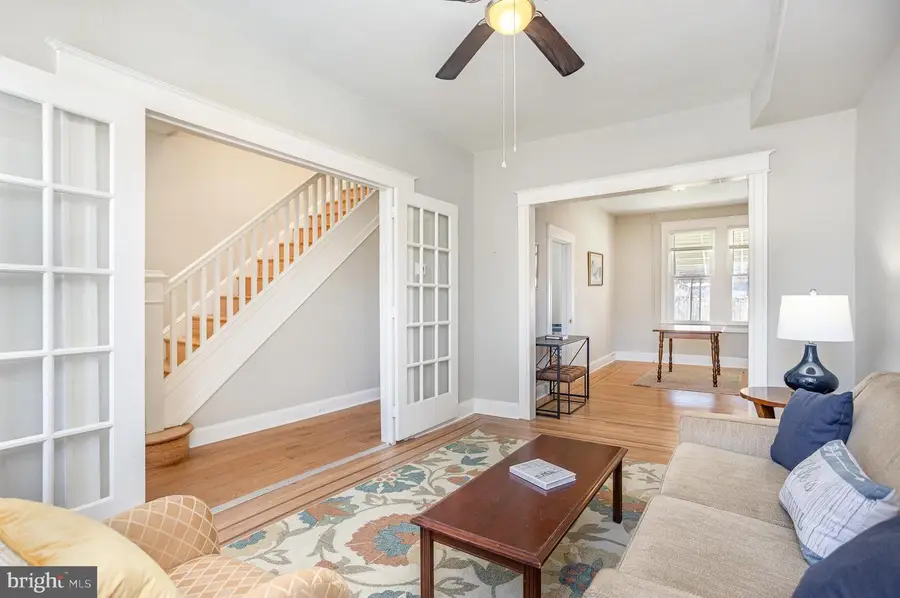 408 Gwynn Ave, Baltimore, MD 21229 - #3