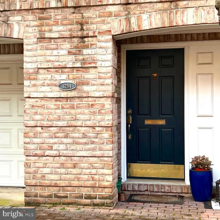 1254 Harbor Island Walk, Baltimore, MD 21230 - #3