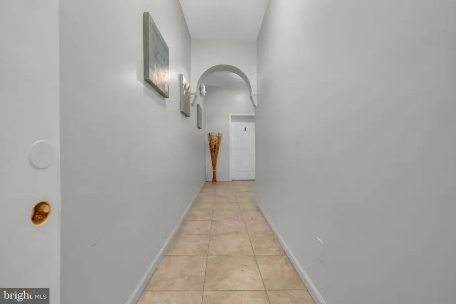 1707 Gwynns Falls Pkwy, Baltimore, MD 21217 - #3