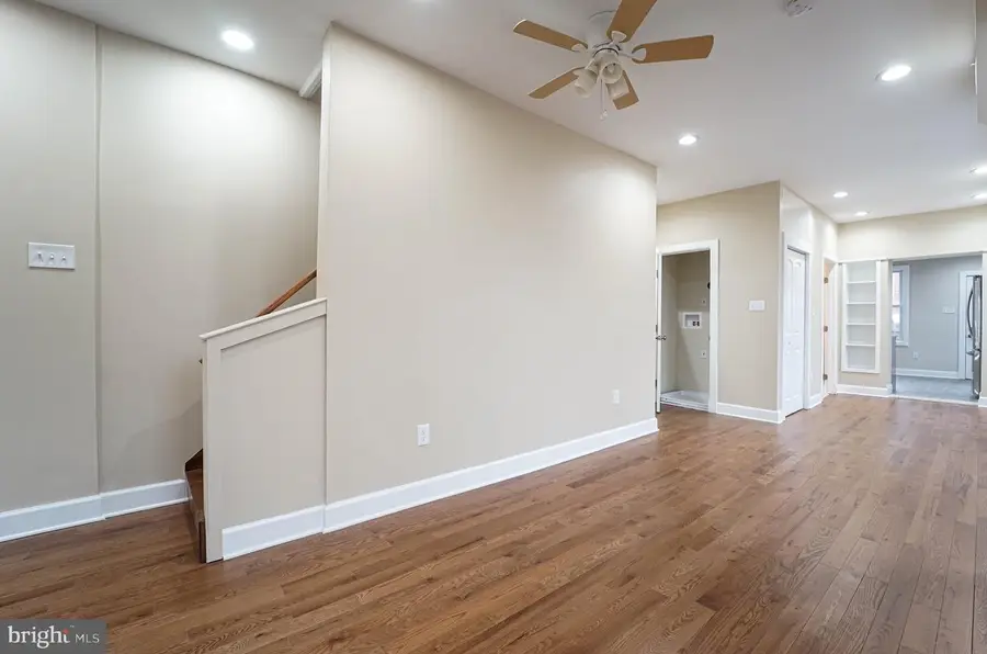 3042 E Monument St, Baltimore, MD 21205 - #3