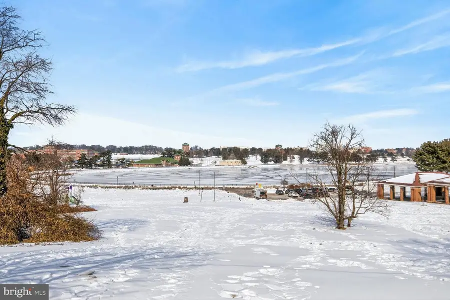 2802 Clifton Park Ter, Baltimore, MD 21213 - #2