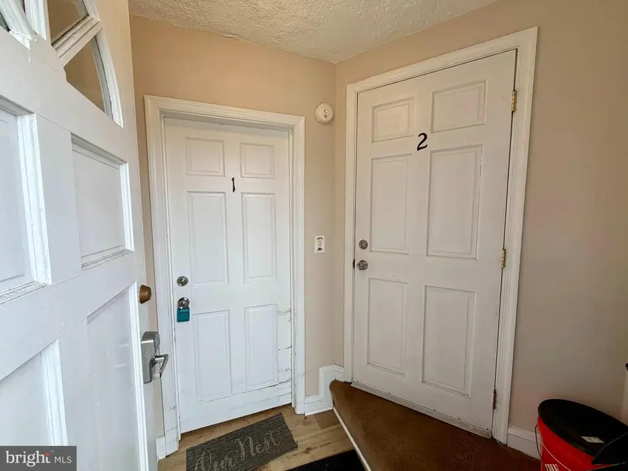 1200 Woodbourne Ave, Baltimore, MD 21239 - #3