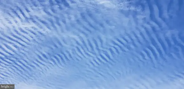 3601 Clarks Ln #422, BALTIMORE, MD 21215