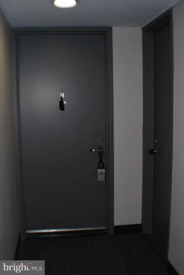 3601 Clarks Ln #legal 422 Door# 416, Baltimore, MD 21215 - #2