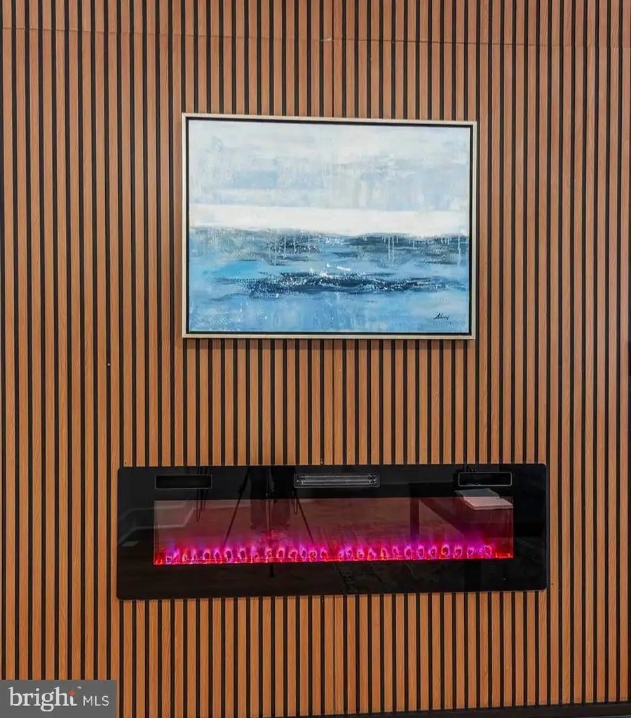 2514 Barclay St, Baltimore, MD 21218 - #2