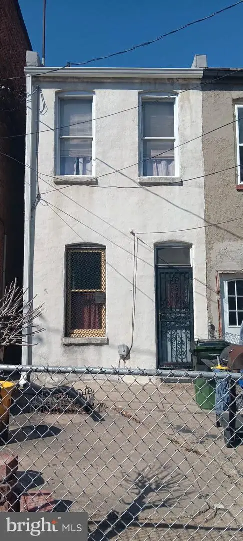 311 Mosher St, Baltimore, MD 21217 - #2