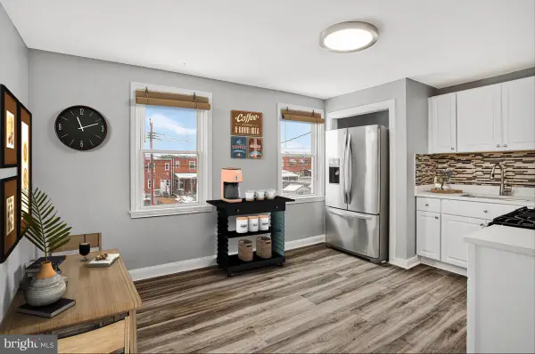 4004 Dudley Ave, BALTIMORE, MD 21213