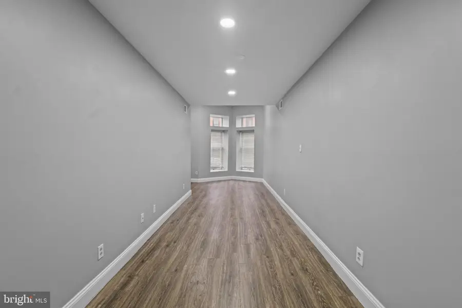 823 Newington Ave, Baltimore, MD 21217 - #3