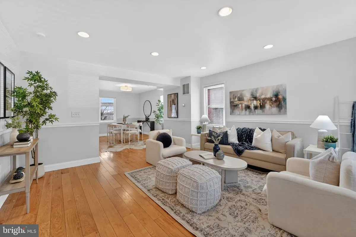 5413 Hillen Rd, Baltimore, MD 21239 - #1