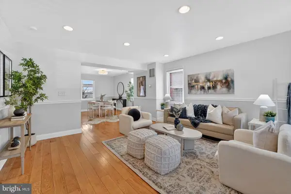 5413 Hillen Rd, BALTIMORE, MD 21239