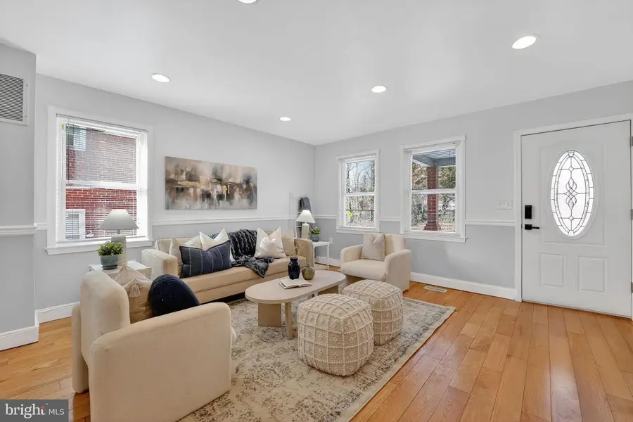 5413 Hillen Rd, Baltimore, MD 21239 - #3