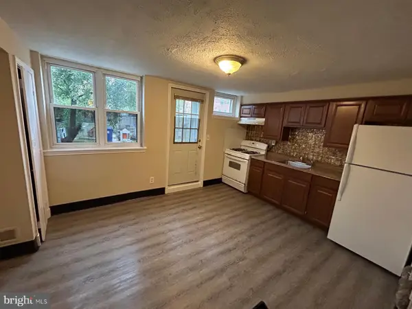 4116 Raymonn Ave, BALTIMORE, MD 21213