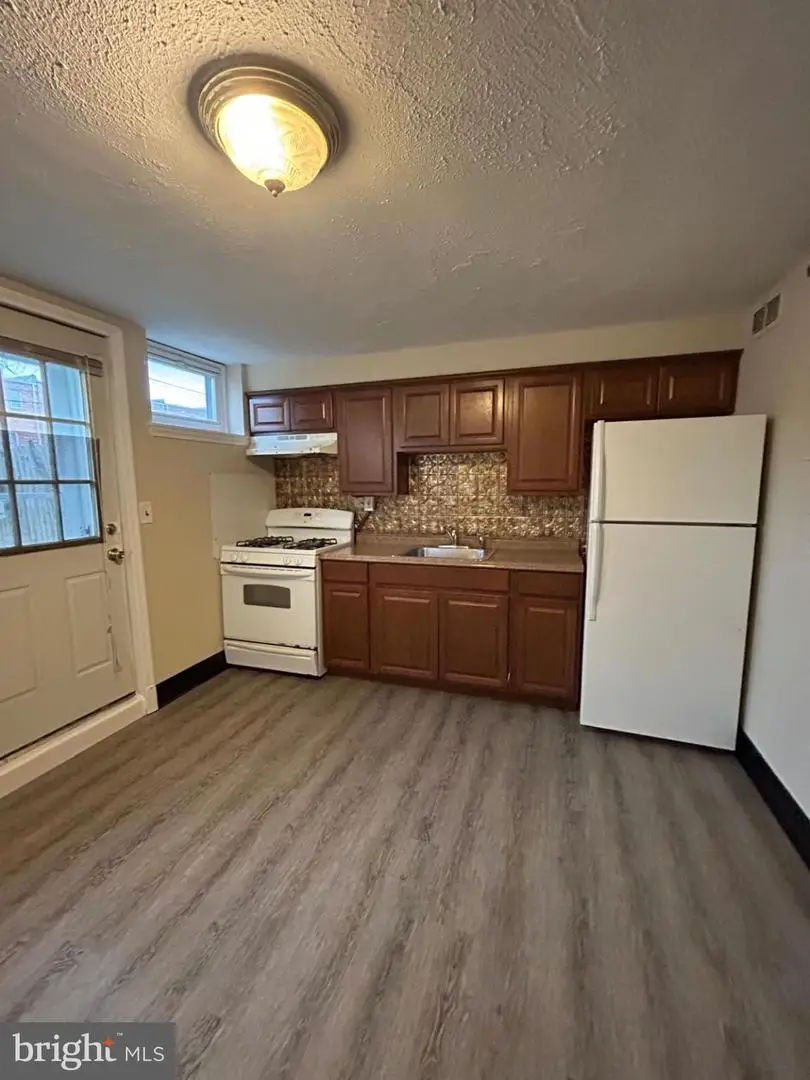 4116 Raymonn Ave, Baltimore, MD 21213 - #3