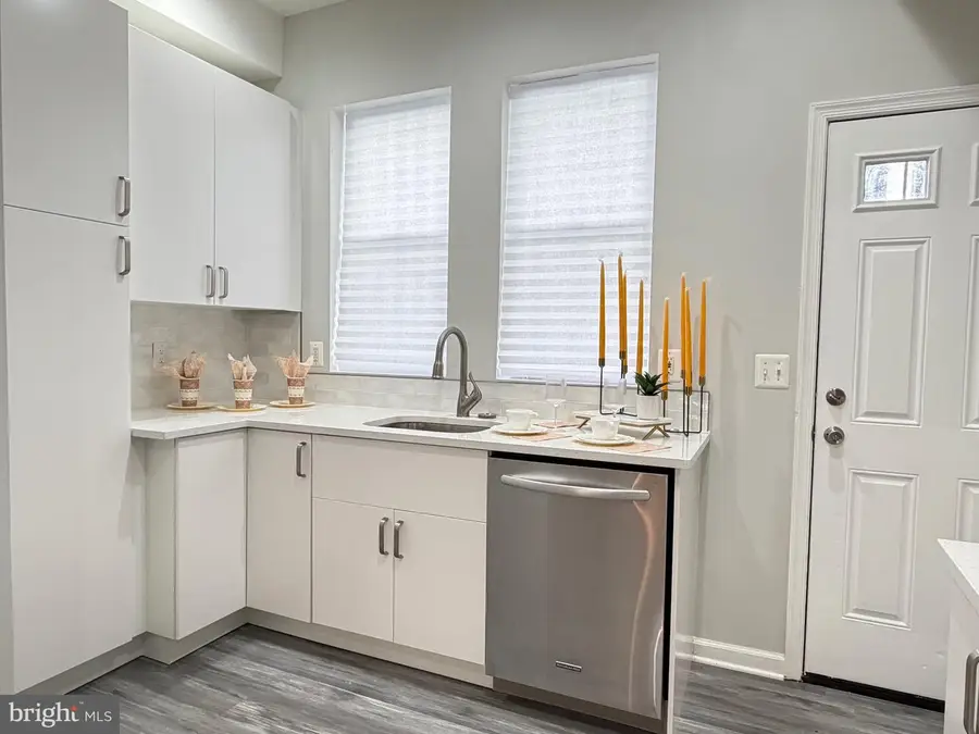 503 N Lakewood Ave, Baltimore, MD 21205 - #2