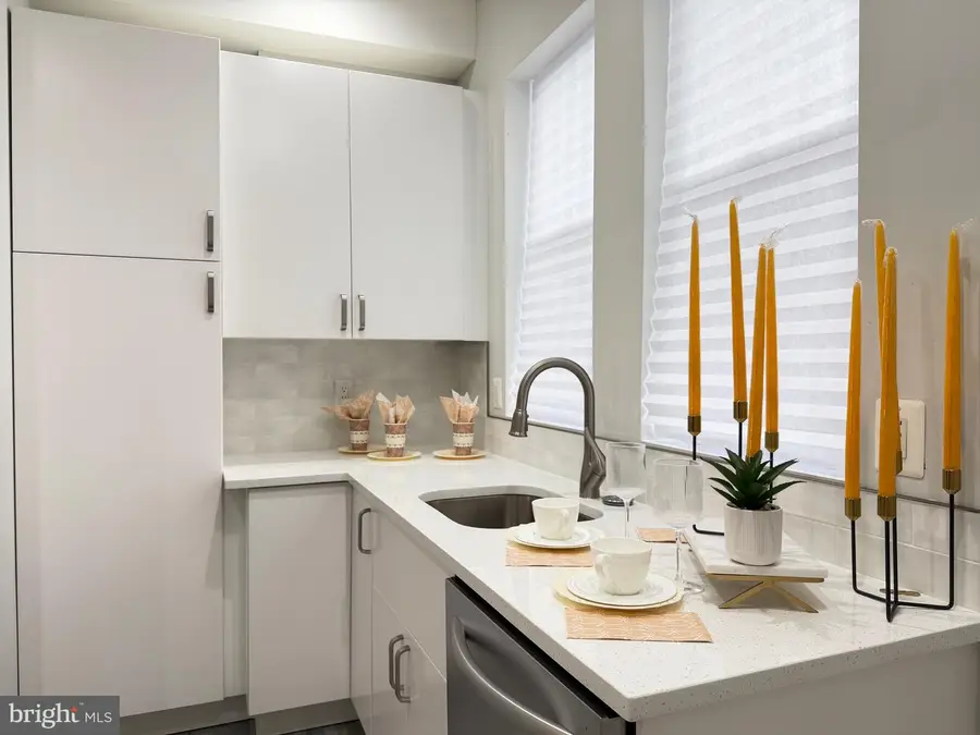 503 N Lakewood Ave, Baltimore, MD 21205 - #3